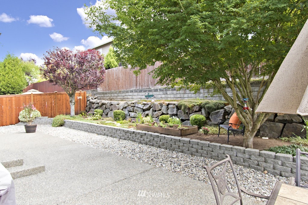 528 Pasco Place Northeast Renton, WA 98059 - Photo 20 of 24