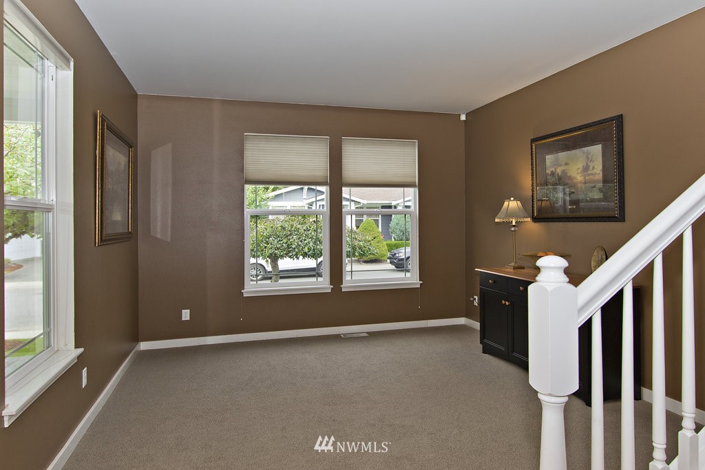 528 Pasco Place Northeast Renton, WA 98059 - Photo 22 of 24
