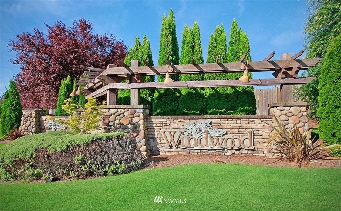 528 Pasco Place Northeast Renton, WA 98059 - Photo 23 of 24
