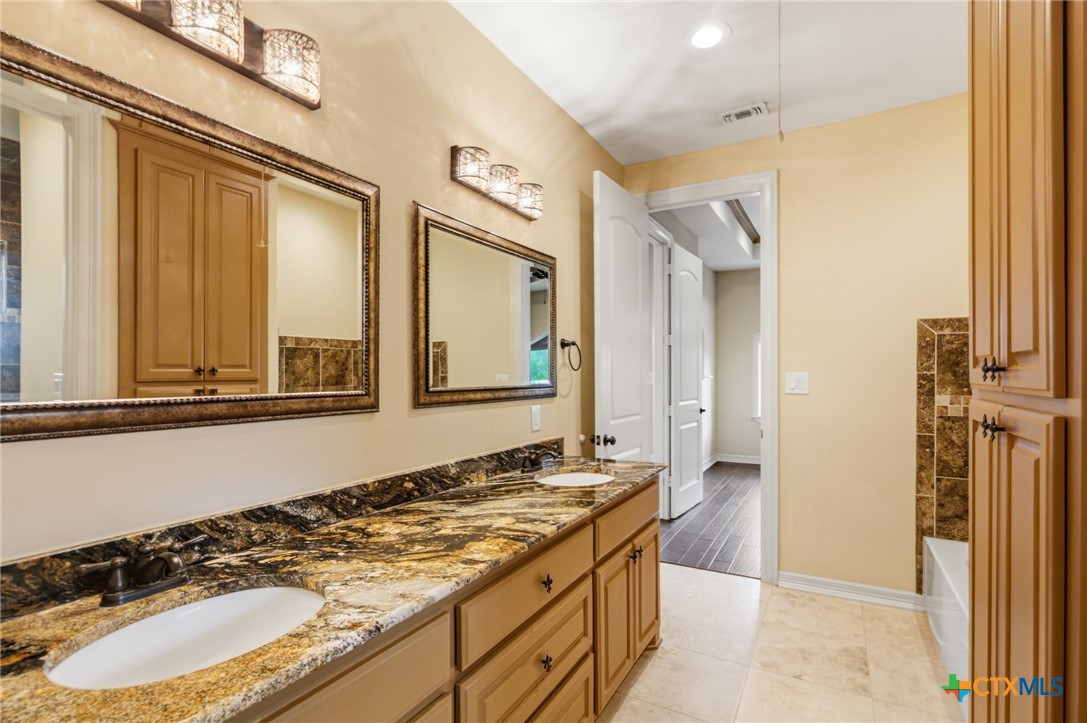 48 Post Oak Run Inez, TX 77968 - Photo 34 of 48