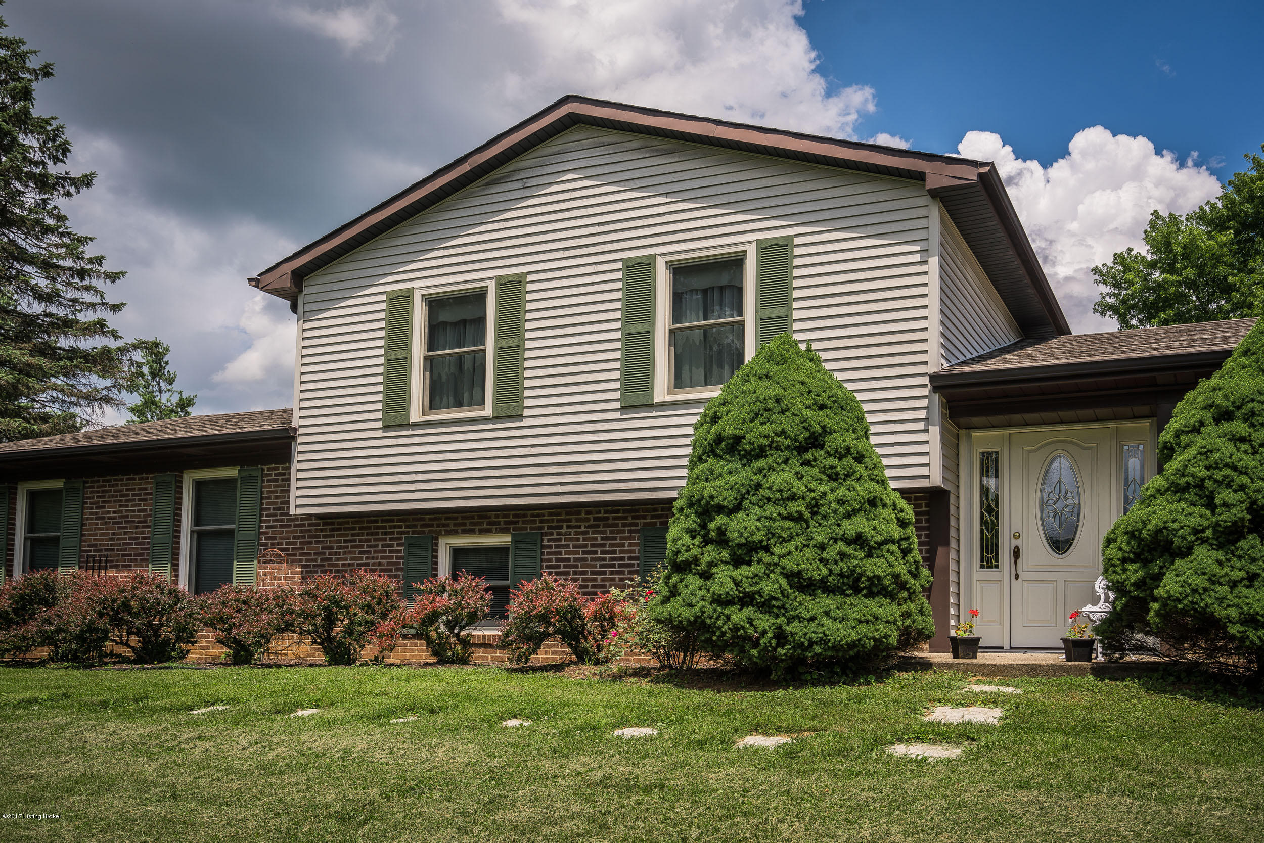 2135 Long Run Road Louisville, KY 40245 - Photo 24 of 56 2135 Long Run Rd-24