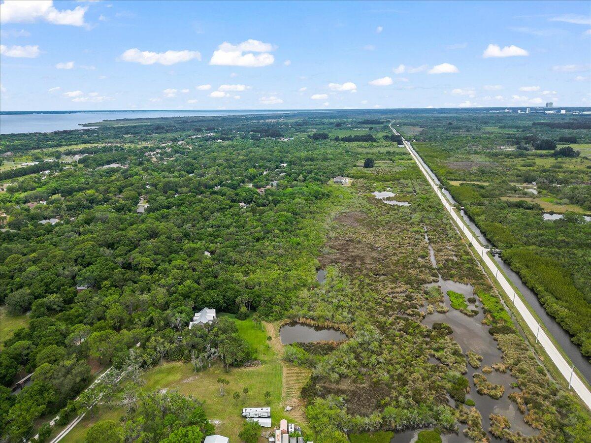 690 Chase Hammock Road Merritt Island, FL 32953 - Photo 9 of 12 07-untitled-7