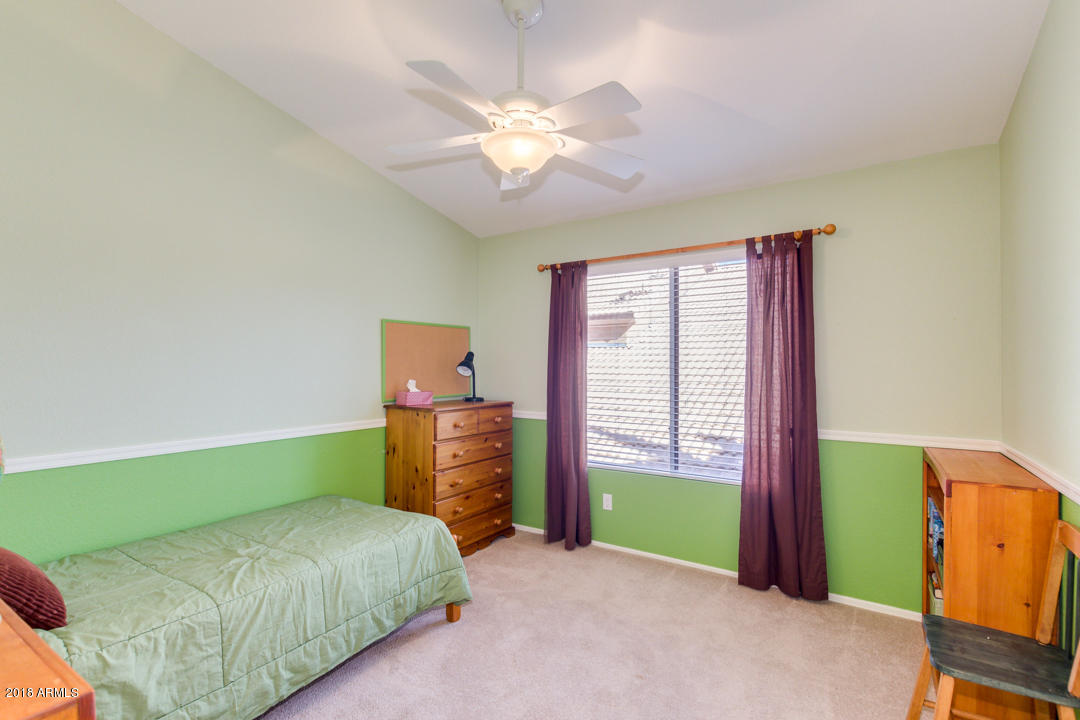 2514 East Rockledge Road Phoenix, AZ 85048 - Photo 30 of 50 31-Rockledge