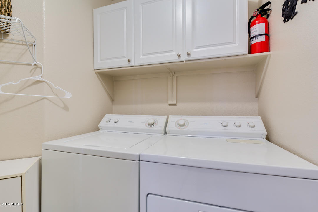 2514 East Rockledge Road Phoenix, AZ 85048 - Photo 35 of 50 36-Rockledge