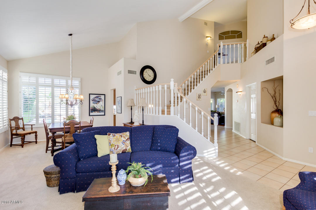 2514 East Rockledge Road Phoenix, AZ 85048 - Photo 4 of 50 05-Rockledge