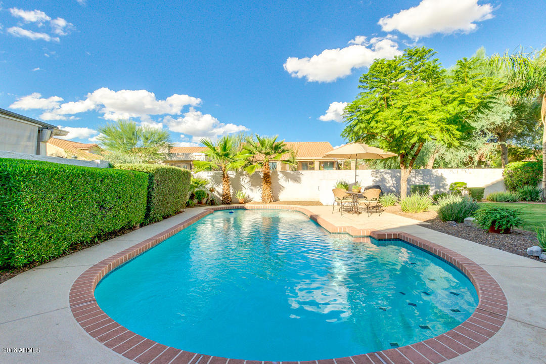 2514 East Rockledge Road Phoenix, AZ 85048 - Photo 42 of 50 43-Rockledge