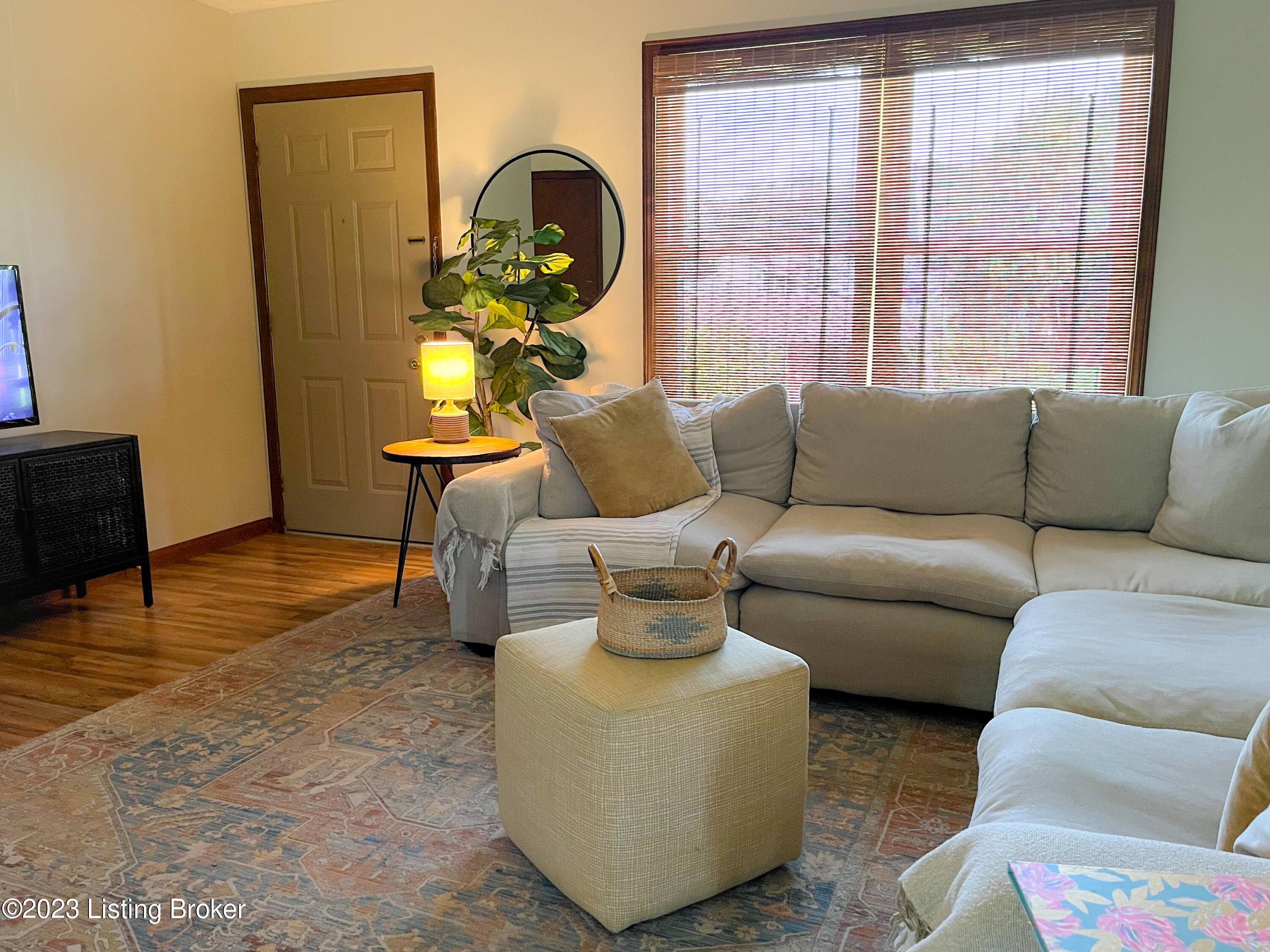 312 Cave Mill Road Leitchfield, KY 42754 - Photo 10 of 36 BA662FE1-FAE4-4444-B596-C094EF3051C0