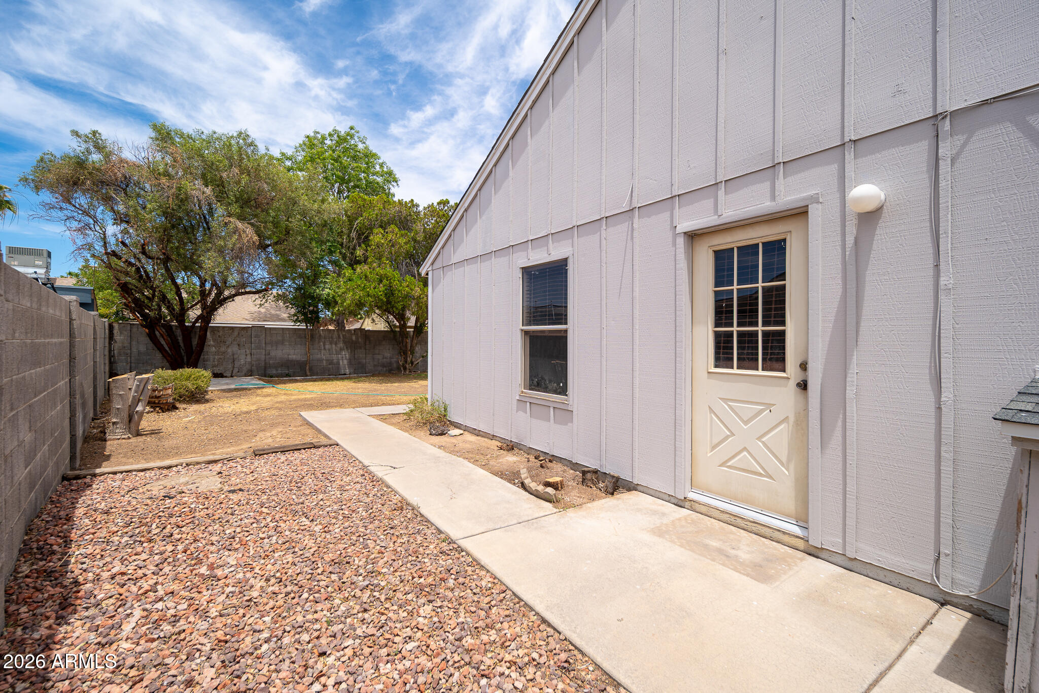 6432 West Grandview Road Glendale, AZ 85306 - Photo 27 of 38