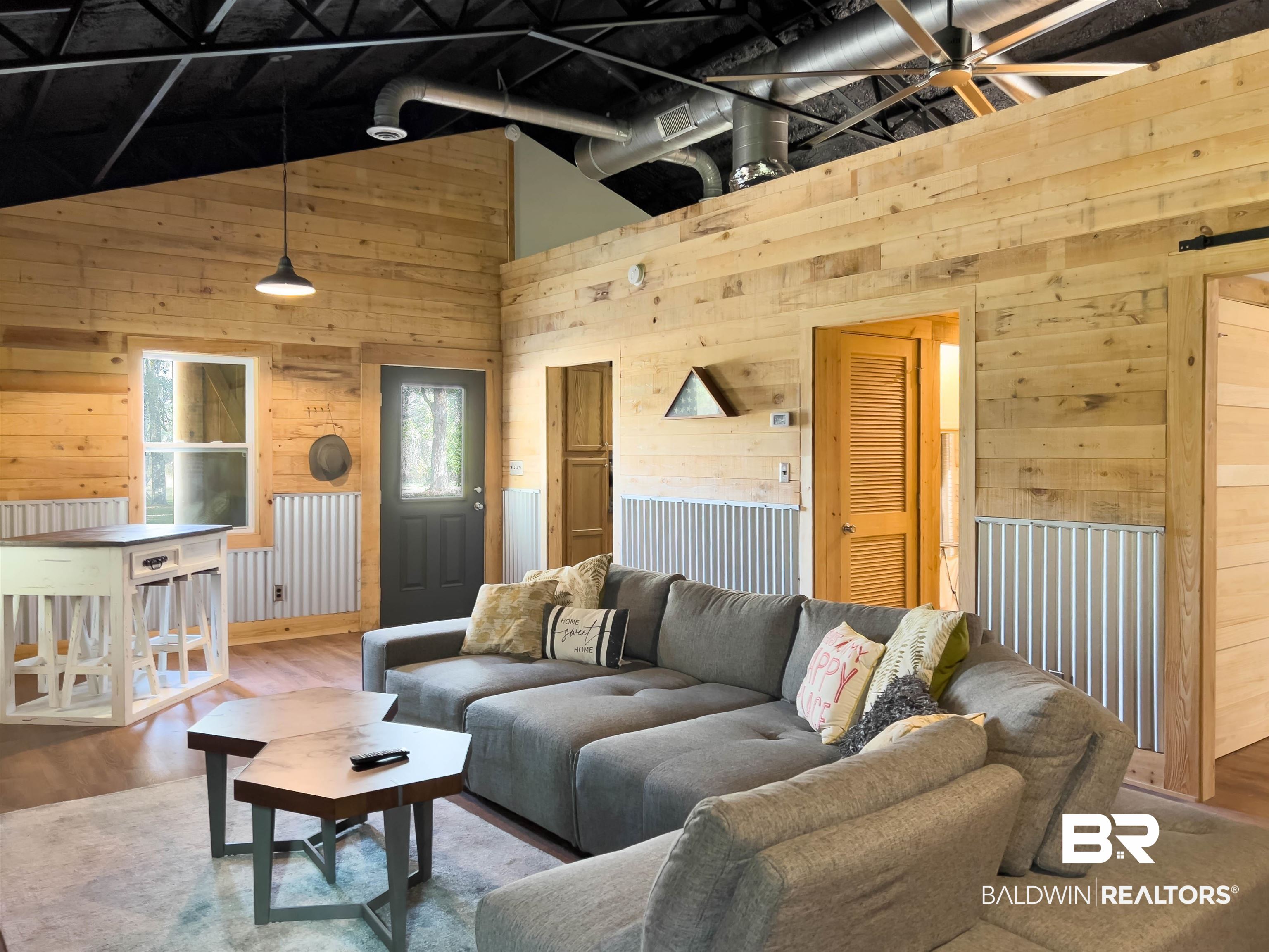12548 2nd Avenue Foley, AL 36535 - Photo 22 of 31