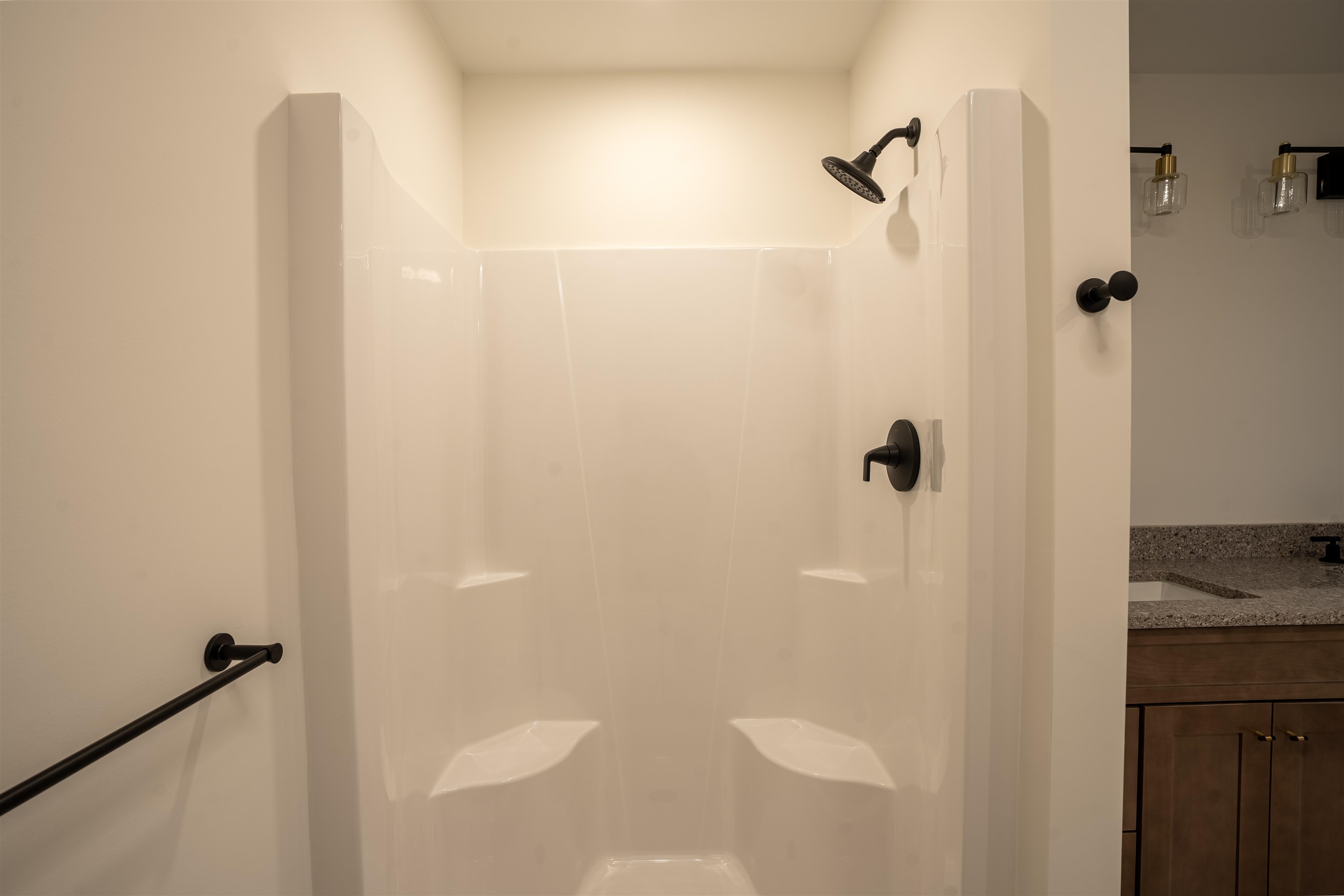 106 Lock Street Nashua, NH 03064 - Photo 17 of 27