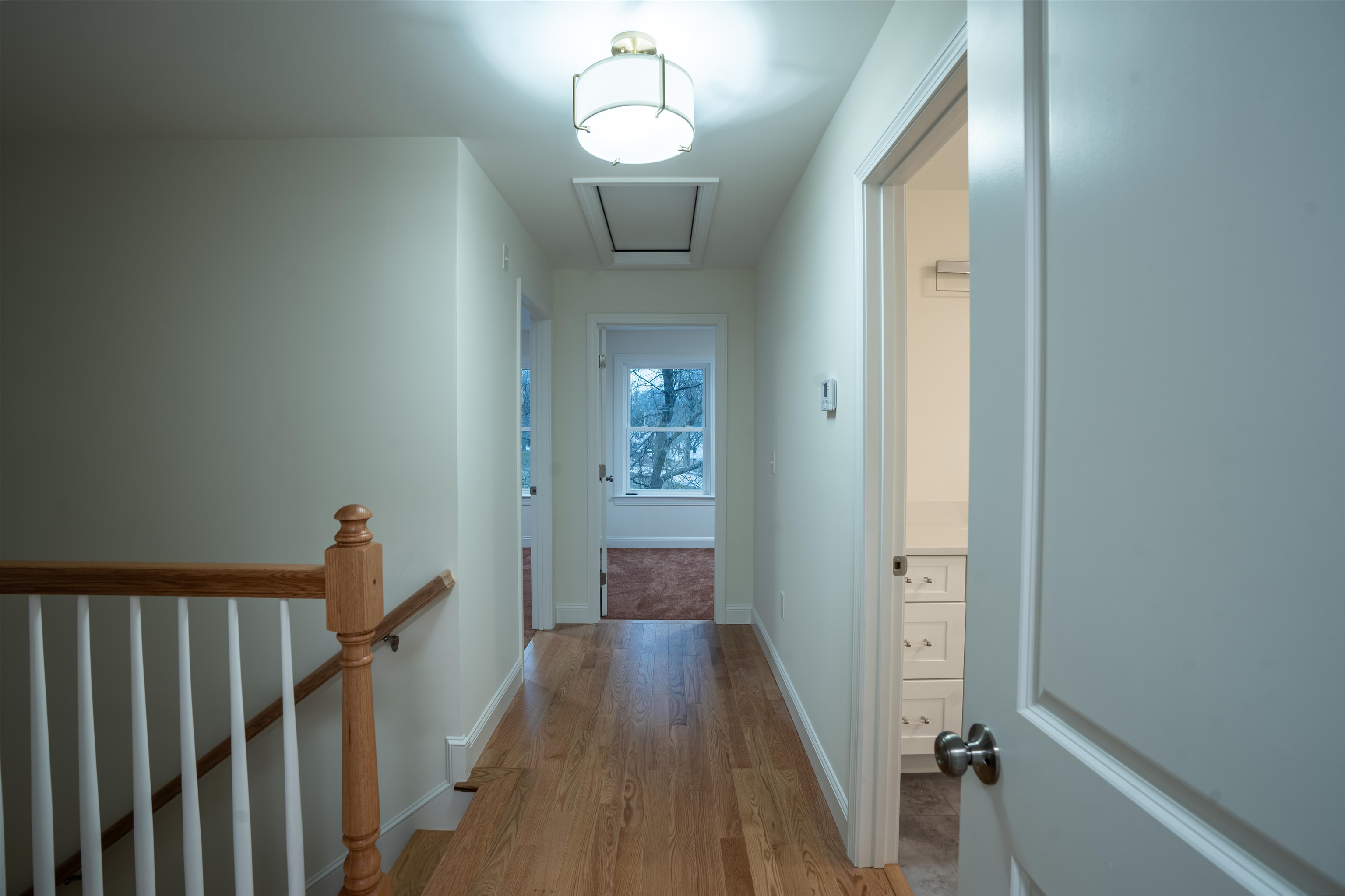 106 Lock Street Nashua, NH 03064 - Photo 19 of 27