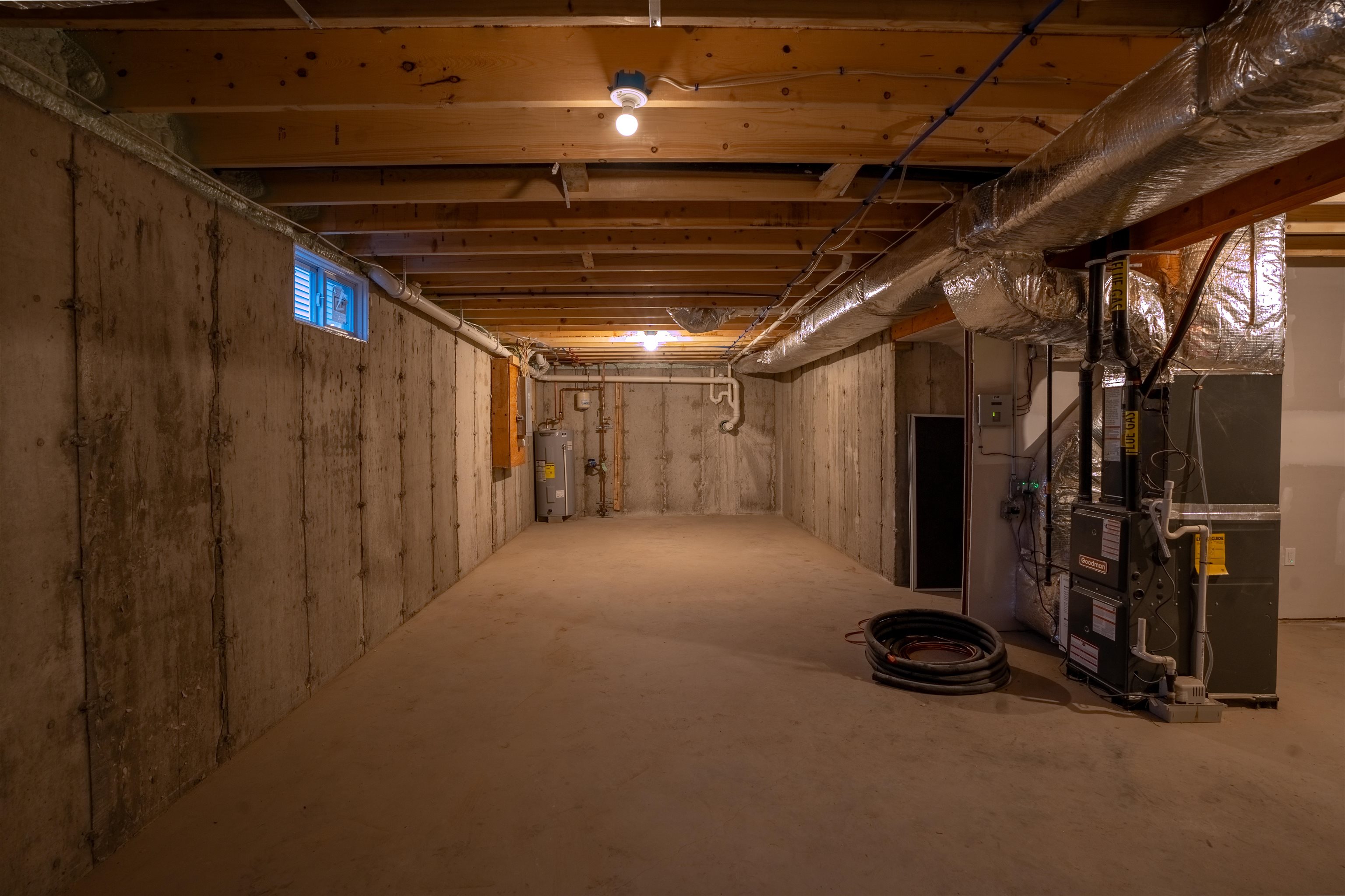 106 Lock Street Nashua, NH 03064 - Photo 21 of 27