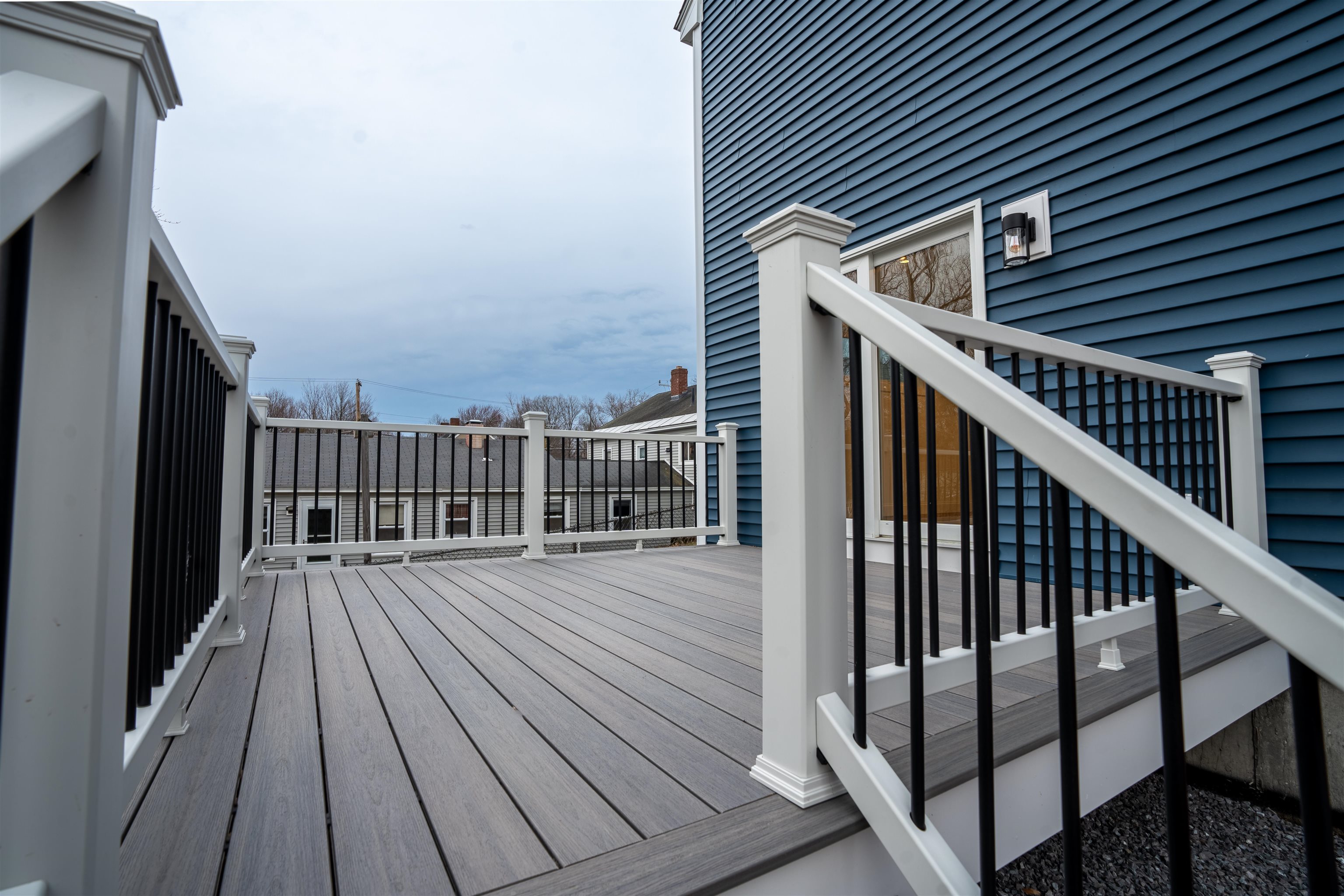 106 Lock Street Nashua, NH 03064 - Photo 22 of 27