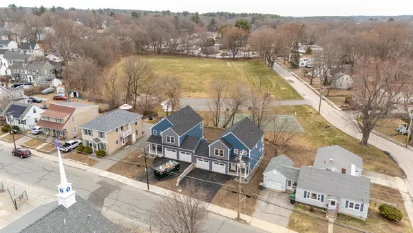 $739,900 | 106 Lock Street, Nashua, NH 03064