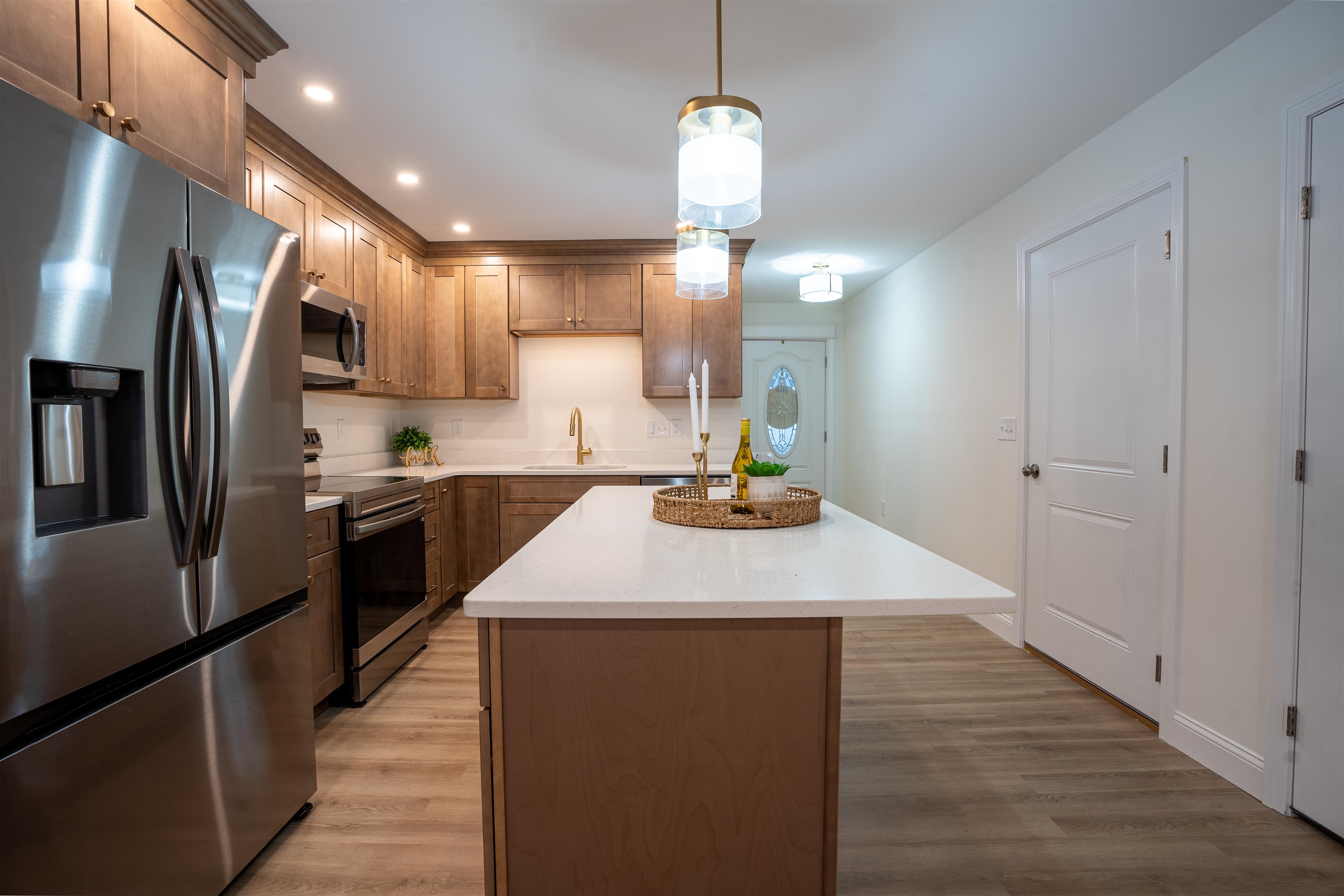 106 Lock Street Nashua, NH 03064 - Photo 6 of 27