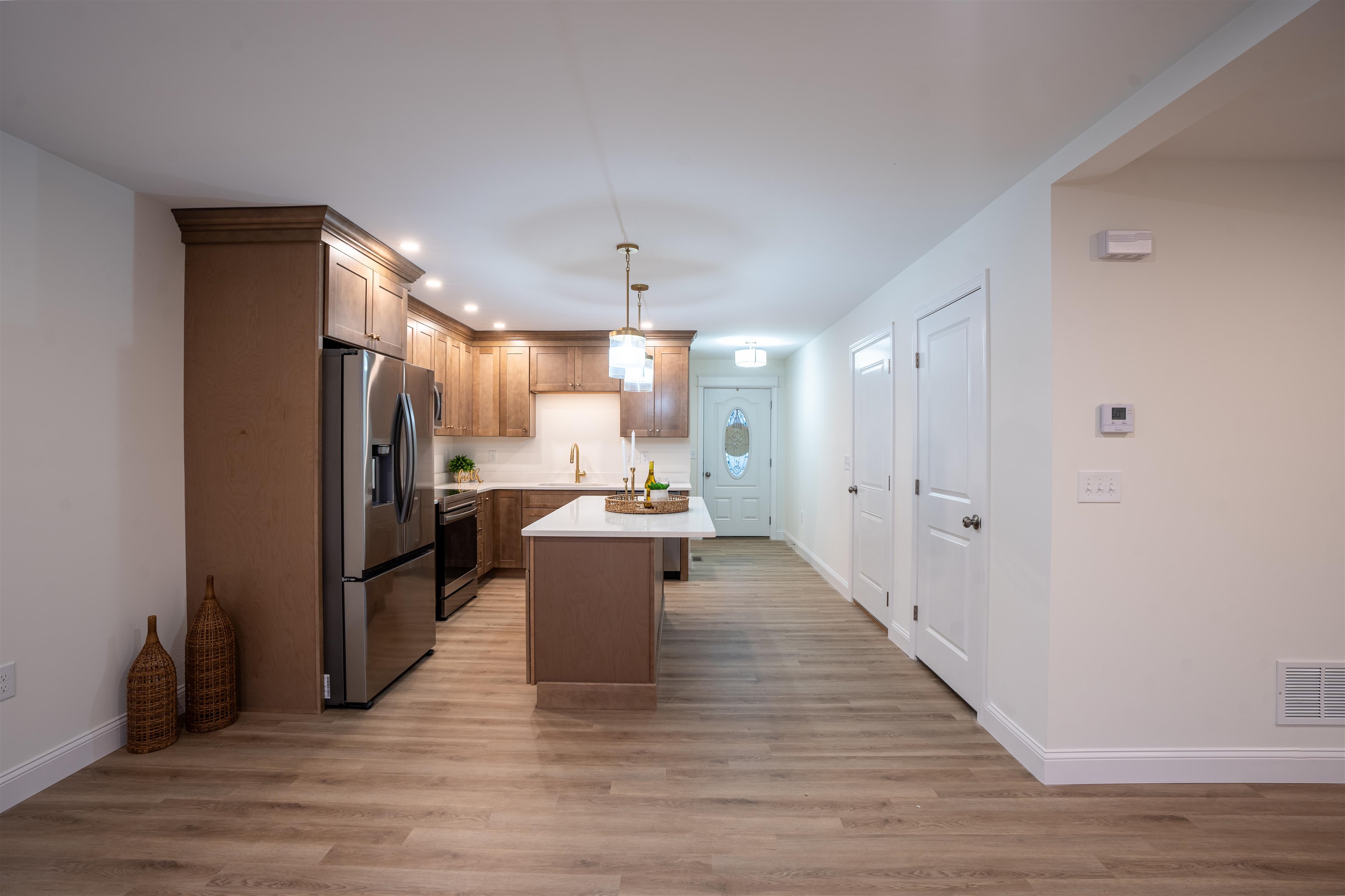 106 Lock Street Nashua, NH 03064 - Photo 8 of 27