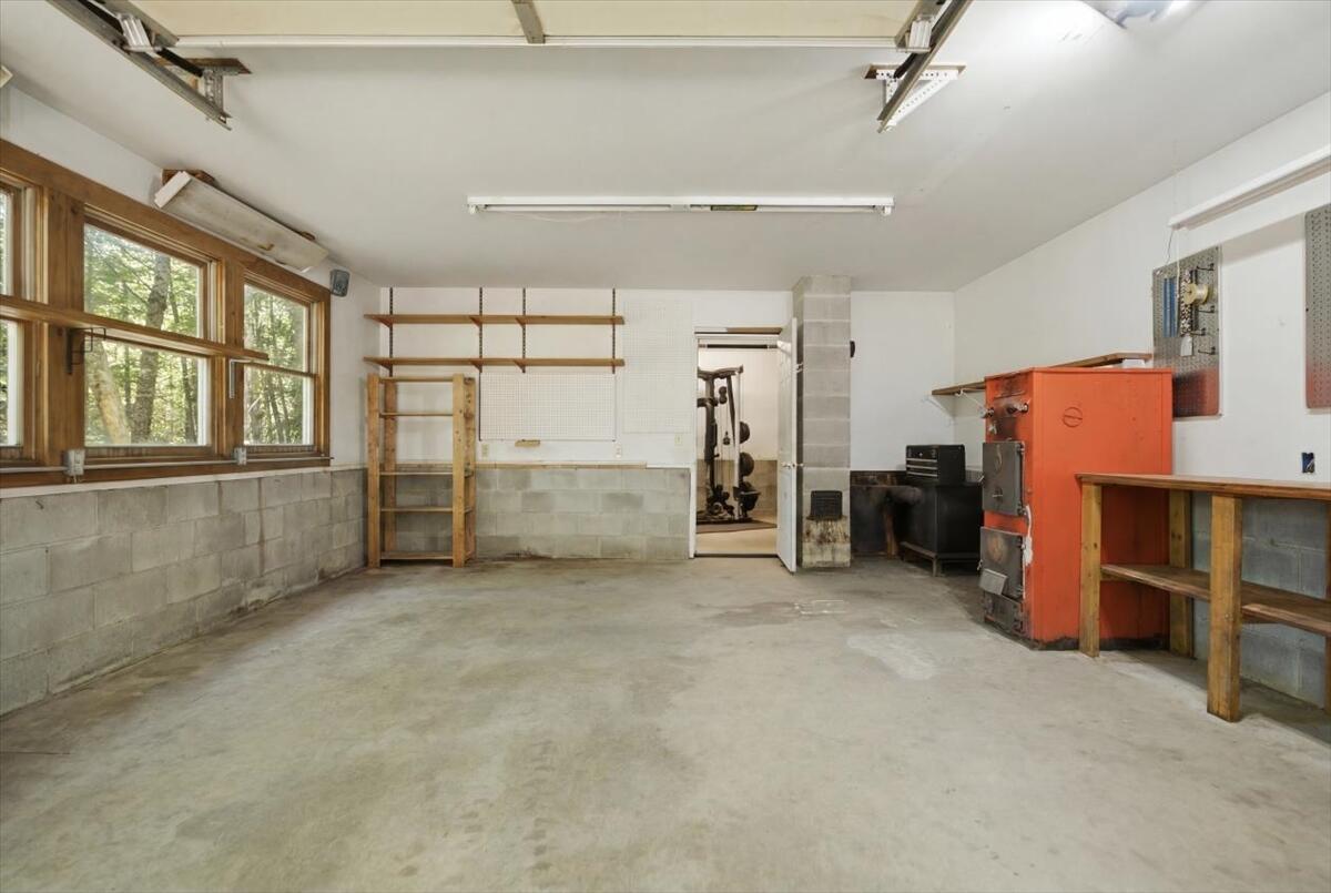 24 Bradeen Road Sumner, ME 04292 - Photo 60 of 75 72-DSC04652_declutter_1274f4dd