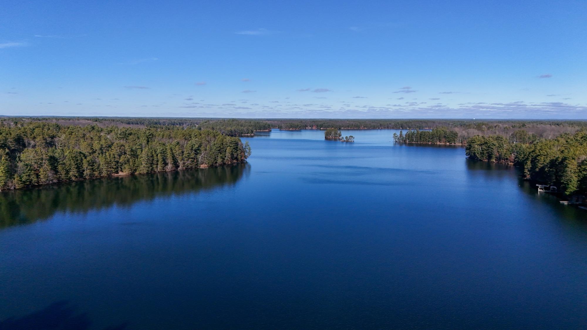 8236 Streater Road Minocqua, WI 54548 - Photo 47 of 65 Gallery Image 47