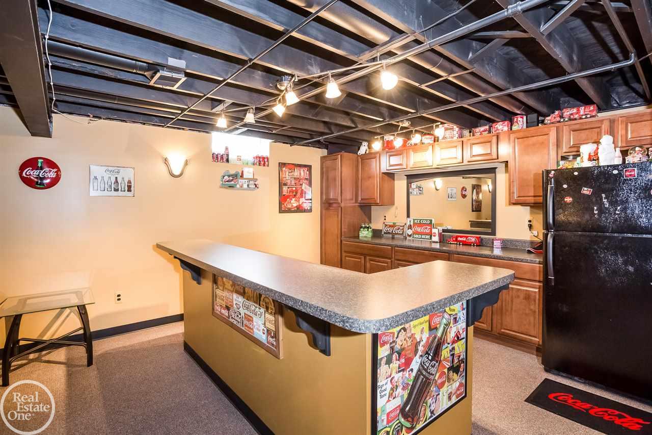 28316 Charleen Road Chesterfield, MI 48047 - Photo 33 of 48