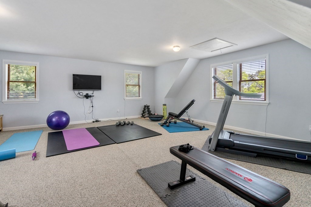 20 County Road Mashpee, MA 02649 - Photo 15 of 28 Gallery Image 15
