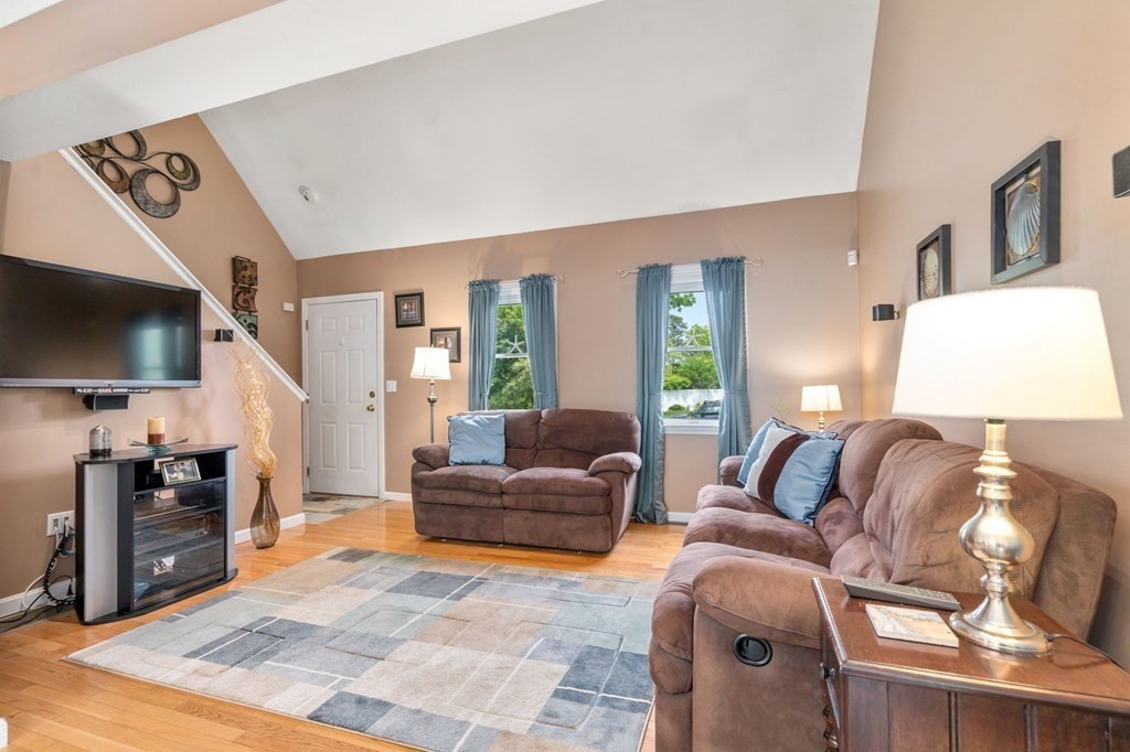 20 County Road Mashpee, MA 02649 - Photo 2 of 28 Gallery Image 2