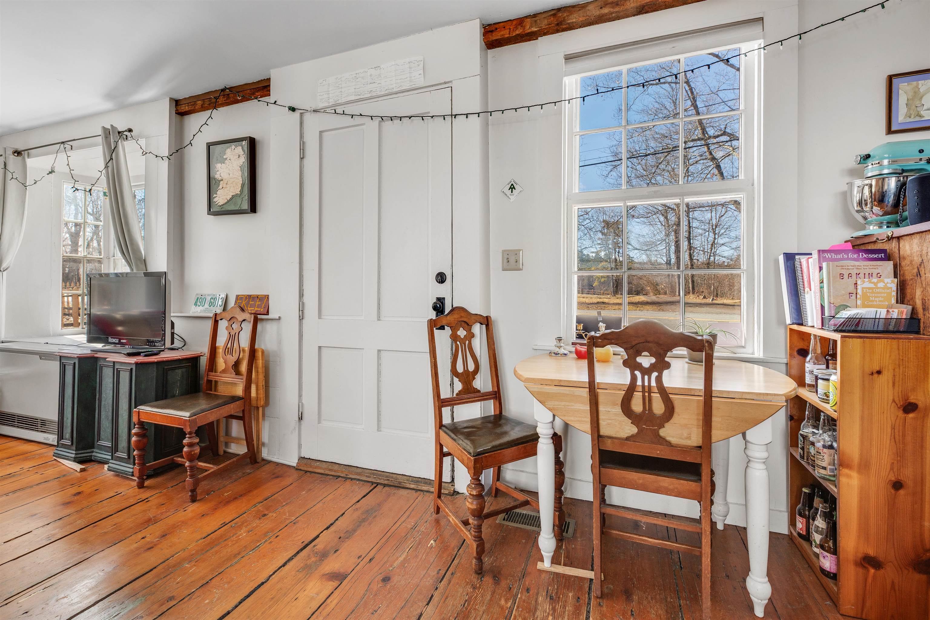 85 Academy Road Thetford, VT 05075 - Photo 34 of 48 Gallery Image 34