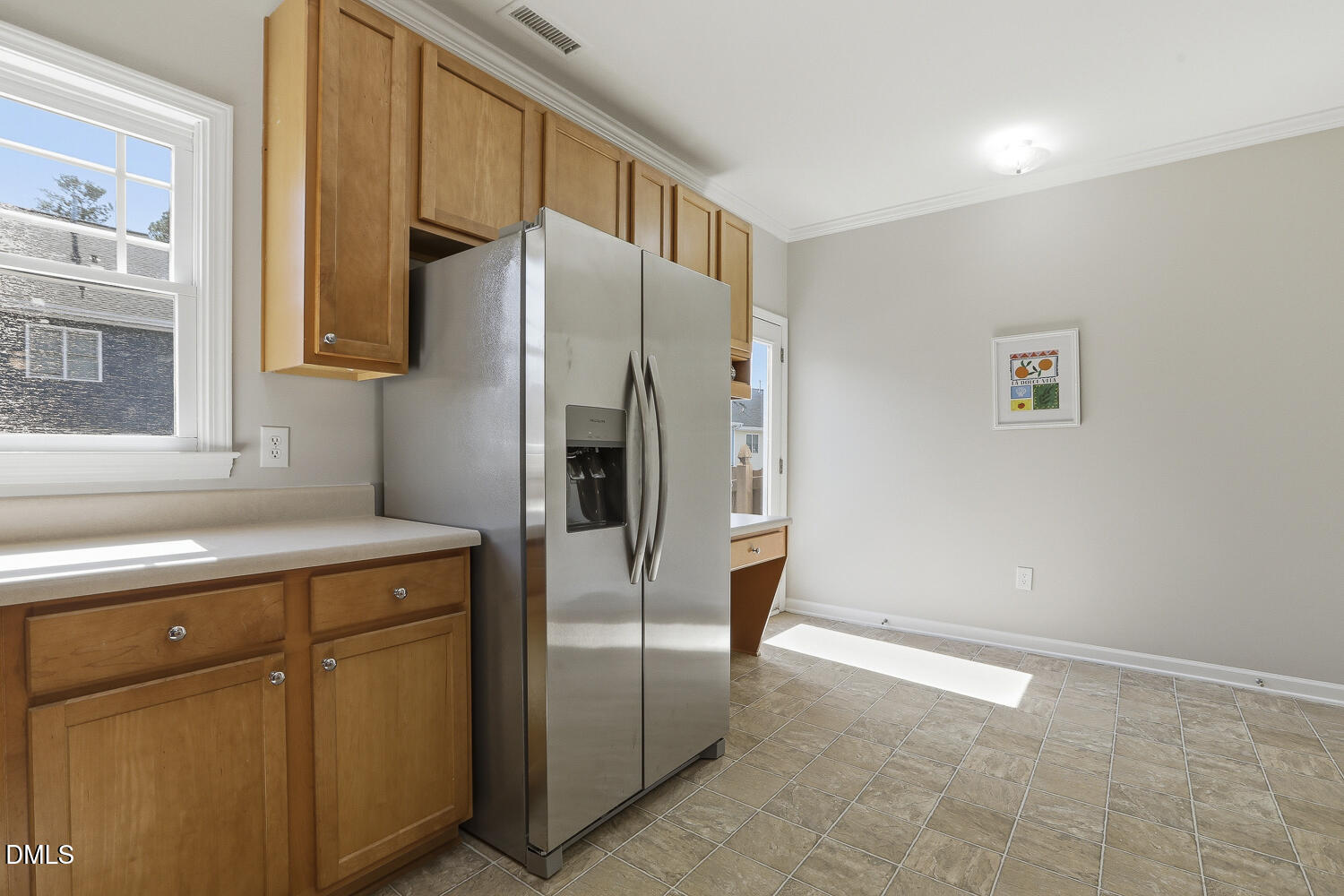 1050 Scotts Ridge Trail Apex, NC 27502 - Photo 19 of 41 022