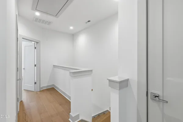 $750,000 | 1141 Booth Park Boulevard, Chapel Hill, NC 27514