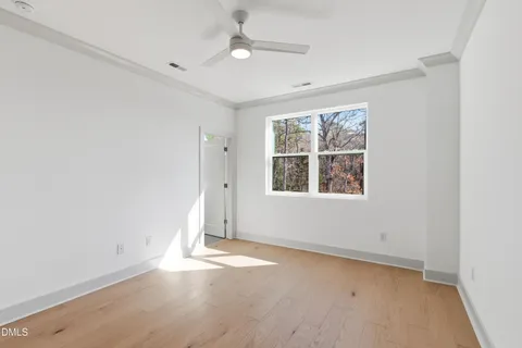 $750,000 | 1141 Booth Park Boulevard, Chapel Hill, NC 27514