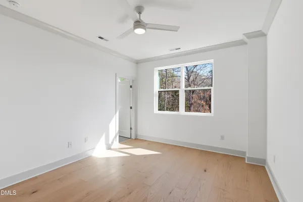 $750,000 | 1141 Booth Park Boulevard, Chapel Hill, NC 27514