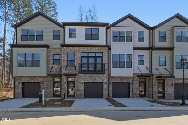 $750,000 | 1141 Booth Park Boulevard, Chapel Hill, NC 27514