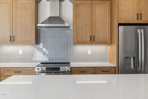 $750,000 | 1141 Booth Park Boulevard, Chapel Hill, NC 27514