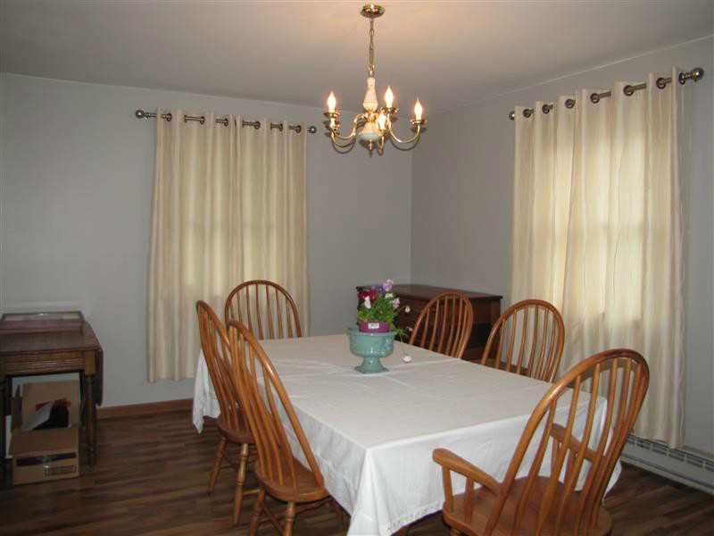5367 North Addison New Carlisle Road St. Paris, OH 43072 - Photo 4 of 23