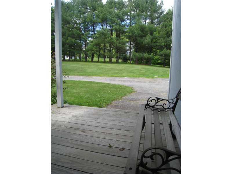 113 Belanger Road Jay, ME 04239 - Photo 10 of 35 Other. PORCH