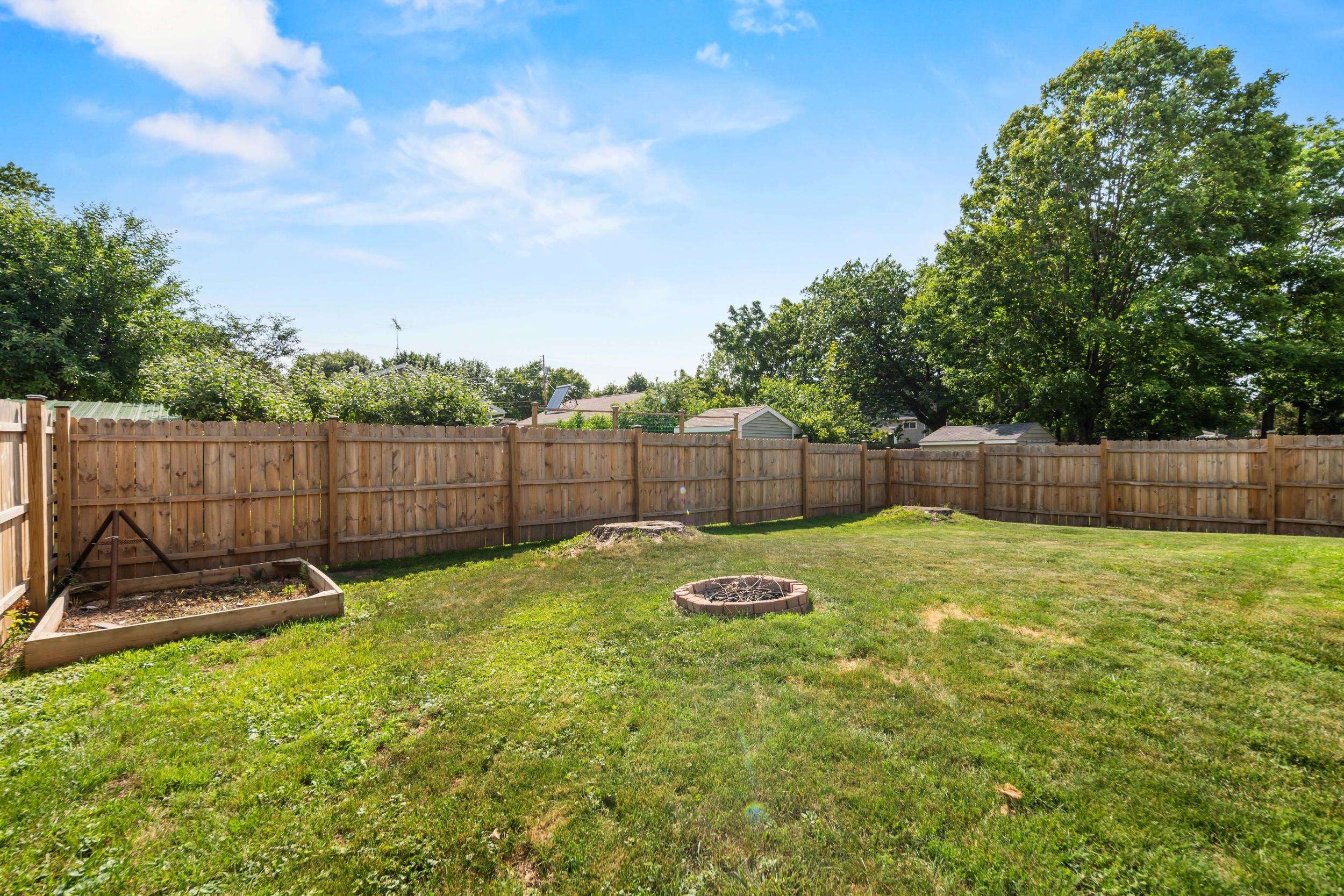 117 Raught Street Kaukauna, WI 54130 - Photo 47 of 63