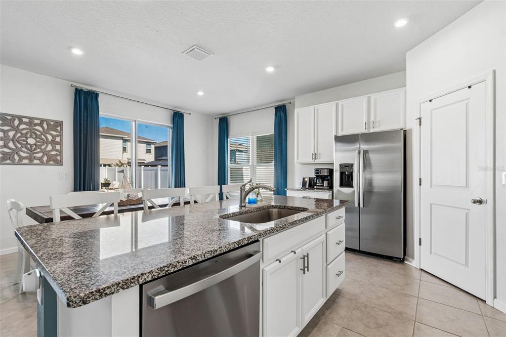 11895 Bristol Bridge Rd Spring Hill Spring Hill, FL 34610 - Photo 22 of 60 Gallery Image 22