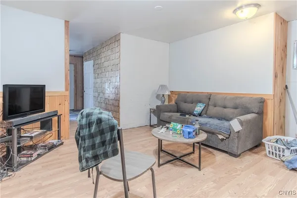 $210,000 | 521 Francis Street, Wilna, NY 13619