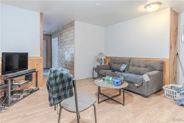 $210,000 | 521 Francis Street, Wilna, NY 13619