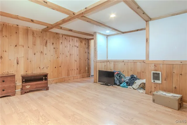 $210,000 | 521 Francis Street, Wilna, NY 13619