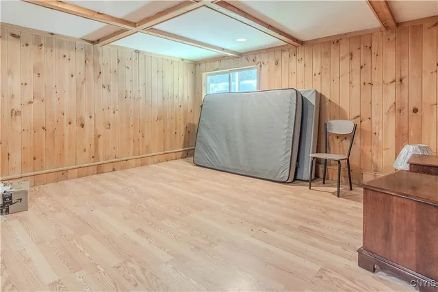 $210,000 | 521 Francis Street, Wilna, NY 13619