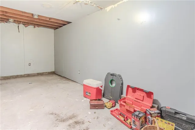 $210,000 | 521 Francis Street, Wilna, NY 13619