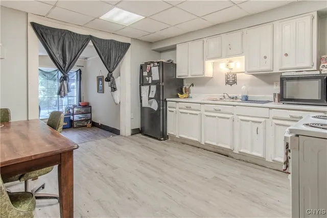 $210,000 | 521 Francis Street, Wilna, NY 13619