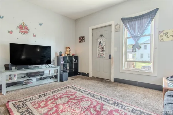 $210,000 | 521 Francis Street, Wilna, NY 13619