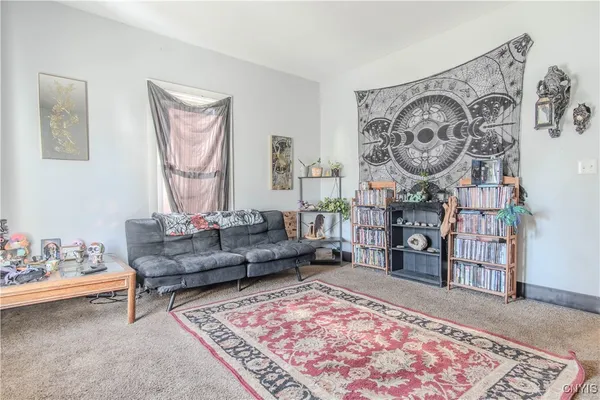 $210,000 | 521 Francis Street, Wilna, NY 13619