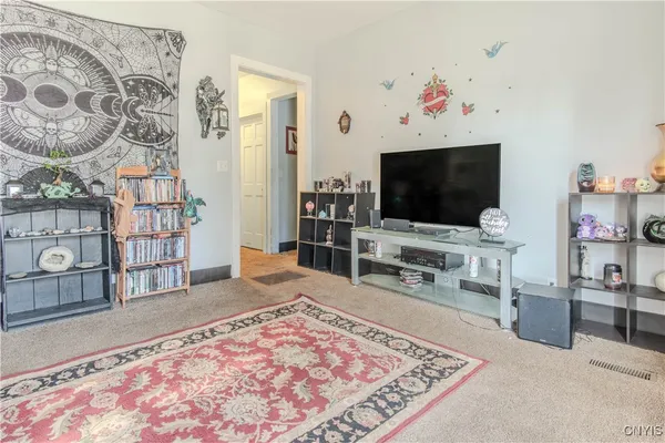 $210,000 | 521 Francis Street, Wilna, NY 13619