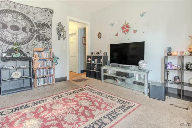 $210,000 | 521 Francis Street, Wilna, NY 13619