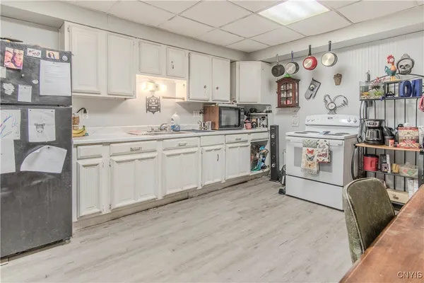 $210,000 | 521 Francis Street, Wilna, NY 13619