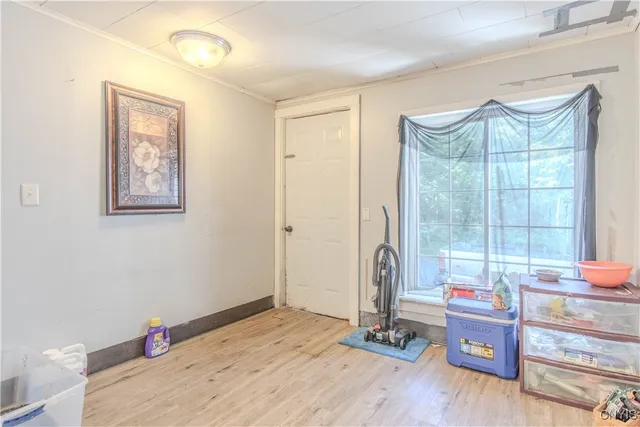 $210,000 | 521 Francis Street, Wilna, NY 13619