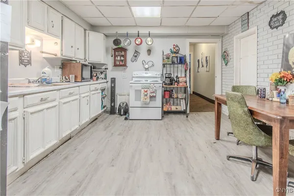 $210,000 | 521 Francis Street, Wilna, NY 13619