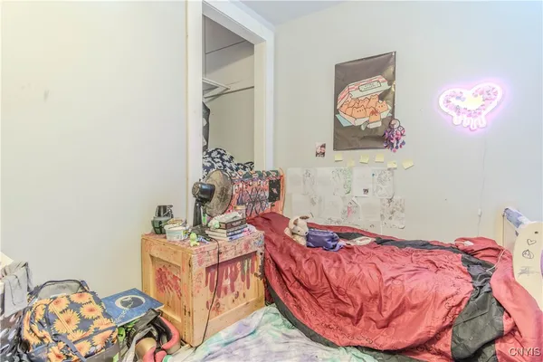 $210,000 | 521 Francis Street, Wilna, NY 13619